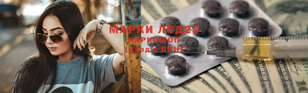 mdpv Горнозаводск