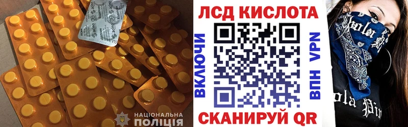 Купить где  Циолковский  LSD-25 экстази ecstasy 